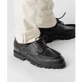 パラブーツ PARABOOT 200817 | U-STREAM | 詳細画像1 