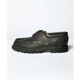 パラブーツ PARABOOT 200817 | U-STREAM | 詳細画像11 
