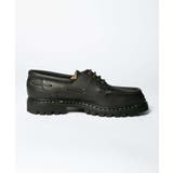 パラブーツ PARABOOT 200817 | U-STREAM | 詳細画像12 