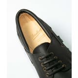 パラブーツ PARABOOT 200817 | U-STREAM | 詳細画像13 