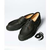 パラブーツ PARABOOT 200817 | U-STREAM | 詳細画像14 