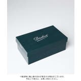 パラブーツ PARABOOT 200817 | U-STREAM | 詳細画像15 