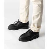 パラブーツ PARABOOT 200817 | U-STREAM | 詳細画像3 