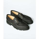 パラブーツ PARABOOT 200817 | U-STREAM | 詳細画像8 
