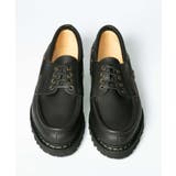 パラブーツ PARABOOT 200817 | U-STREAM | 詳細画像9 