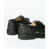 パラブーツ PARABOOT 200817 | U-STREAM | 詳細画像10 