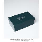 パラブーツ PARABOOT 173683 | U-STREAM | 詳細画像15