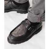 パラブーツ PARABOOT 173683 | U-STREAM | 詳細画像4