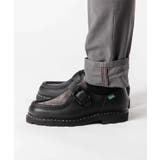 パラブーツ PARABOOT 173683 | U-STREAM | 詳細画像5