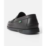 パラブーツ PARABOOT CORAUX | U-STREAM | 詳細画像8 