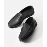 パラブーツ PARABOOT CORAUX | U-STREAM | 詳細画像10 