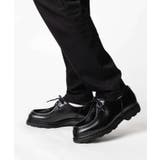 パラブーツ PARABOOT MICHAEL | U-STREAM | 詳細画像11 