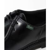 パラブーツ PARABOOT MICHAEL | U-STREAM | 詳細画像7 