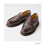 パラブーツ PARABOOT 99413 | U-STREAM | 詳細画像2 