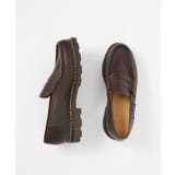 パラブーツ PARABOOT 99413 | U-STREAM | 詳細画像11 