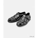 パラブーツ PARABOOT 123312 | U-STREAM | 詳細画像2