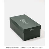 パラブーツ PARABOOT 123312 | U-STREAM | 詳細画像16