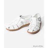 パラブーツ PARABOOT 123312 | U-STREAM | 詳細画像3