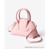 パトゥ PATOU PATOU | U-STREAM | 詳細画像8 