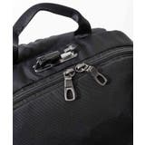 パックセーフ PACSAFE 30640100 | U-STREAM | 詳細画像9 