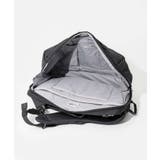 パックセーフ PACSAFE 30635100 | U-STREAM | 詳細画像12 