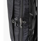 パックセーフ PACSAFE 30635100 | U-STREAM | 詳細画像9 