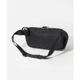 パックセーフ PACSAFE 30615100 | U-STREAM | 詳細画像4 