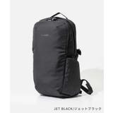 パックセーフ PACSAFE 60301130 | U-STREAM | 詳細画像3 