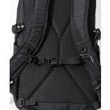 パックセーフ PACSAFE 60301130 | U-STREAM | 詳細画像8 