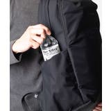 パックセーフ PACSAFE 60301130 | U-STREAM | 詳細画像10 