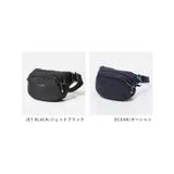 パックセーフ PACSAFE 60141130 | U-STREAM | 詳細画像2 