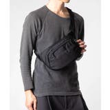 パックセーフ PACSAFE 60141130 | U-STREAM | 詳細画像17 