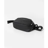 パックセーフ PACSAFE 60141130 | U-STREAM | 詳細画像5 