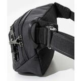 パックセーフ PACSAFE 60141130 | U-STREAM | 詳細画像8 