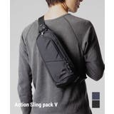 パックセーフ PACSAFE 60161130 | U-STREAM | 詳細画像1 