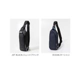 パックセーフ PACSAFE 60161130 | U-STREAM | 詳細画像2 