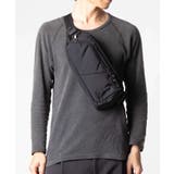 パックセーフ PACSAFE 60161130 | U-STREAM | 詳細画像15 