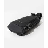 パックセーフ PACSAFE 60161130 | U-STREAM | 詳細画像5 