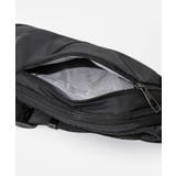 パックセーフ PACSAFE 60161130 | U-STREAM | 詳細画像10 