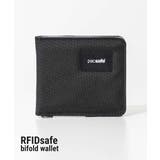 パックセーフ PACSAFE 11000100 | U-STREAM | 詳細画像1