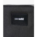 パックセーフ PACSAFE 11000100 | U-STREAM | 詳細画像5