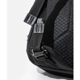 パックセーフ PACSAFE 60221130 | U-STREAM | 詳細画像8 