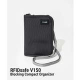 パックセーフ PACSAFE 10561100 | U-STREAM | 詳細画像1 