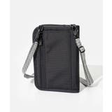 パックセーフ PACSAFE 10561100 | U-STREAM | 詳細画像3 