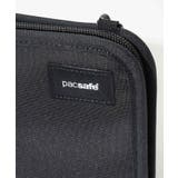 パックセーフ PACSAFE 10561100 | U-STREAM | 詳細画像5 