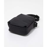 パックセーフ PACKSAFE V | U-STREAM | 詳細画像5 