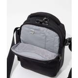 パックセーフ PACKSAFE V | U-STREAM | 詳細画像9 