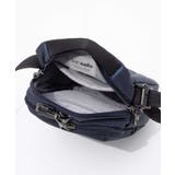 パックセーフ PACKSAFE V | U-STREAM | 詳細画像12 