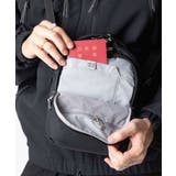 パックセーフ PACKSAFE V | U-STREAM | 詳細画像15 