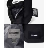 パックセーフ Pacsafe GO | U-STREAM | 詳細画像8